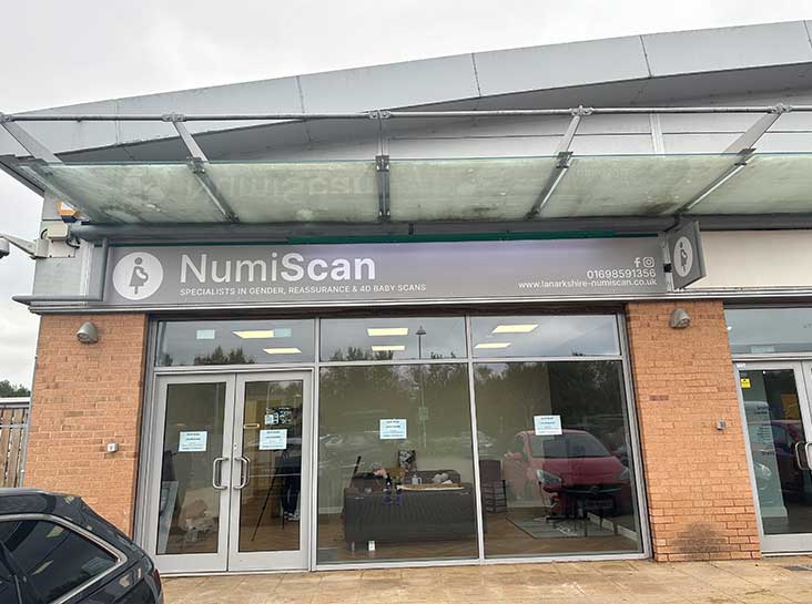 n6765